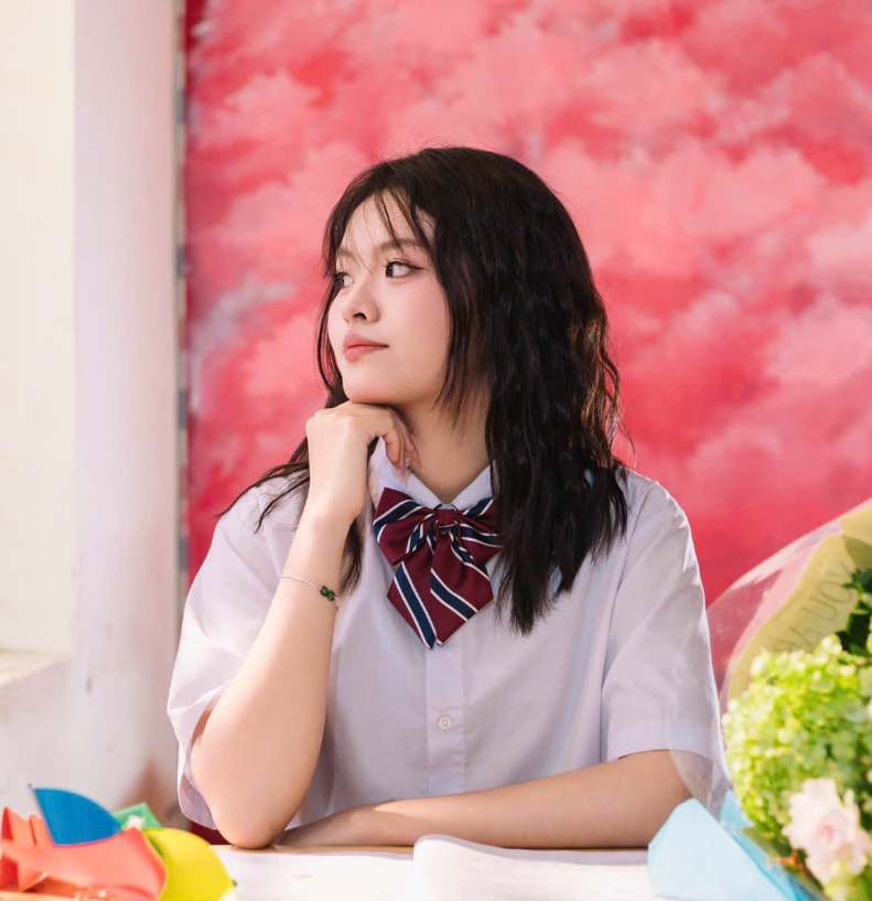 đối tác https://vclay.vn/wp-content/uploads/2026/09/Anh-Thu.png