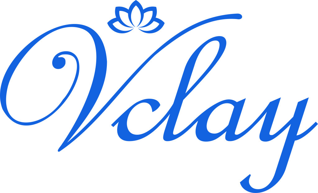 vclay