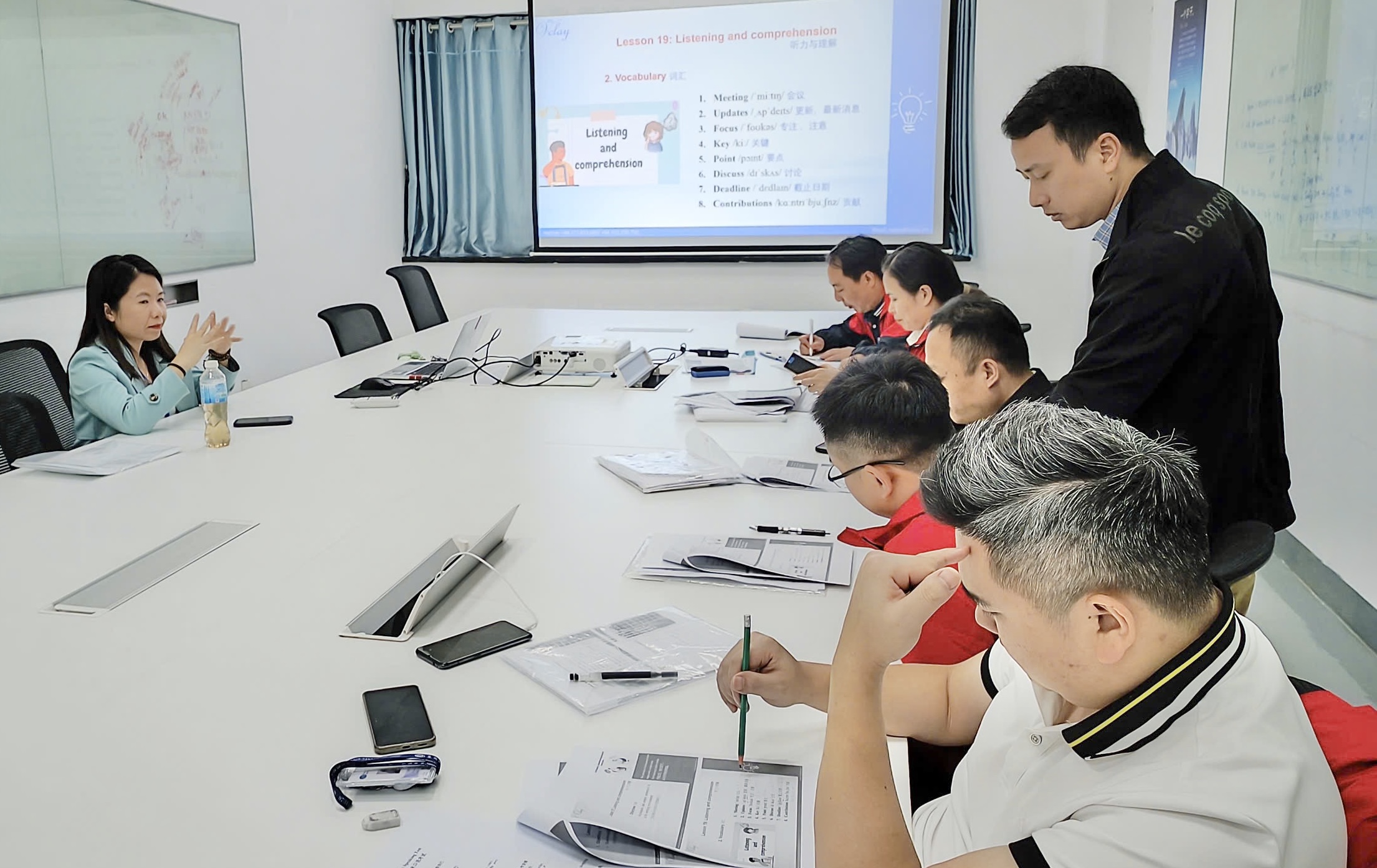 đối tác https://vclay.vn/wp-content/uploads/2026/09/IMG_E5785.jpg