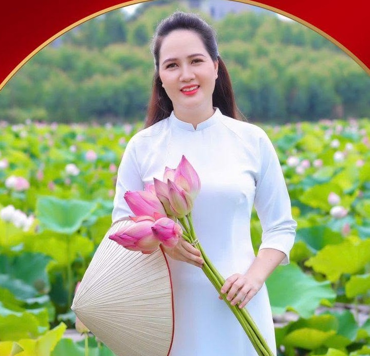 đối tác https://vclay.vn/wp-content/uploads/2026/09/Lan-Anh-1-1.jpg