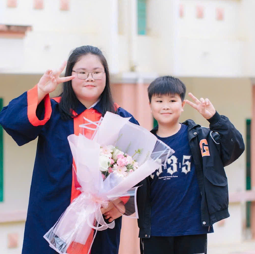 đối tác https://vclay.vn/wp-content/uploads/2026/09/Viet-Dung.png