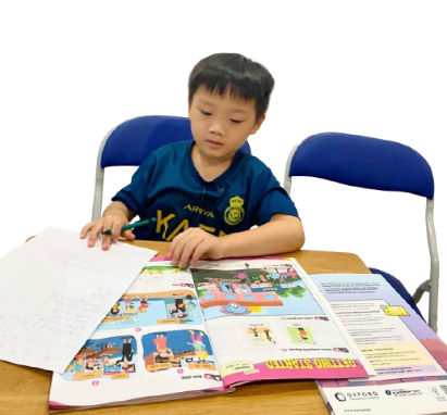 đối tác https://vclay.vn/wp-content/uploads/2026/09/tai-xuong-1.png