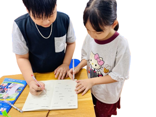 đối tác https://vclay.vn/wp-content/uploads/2026/09/tai-xuong.png